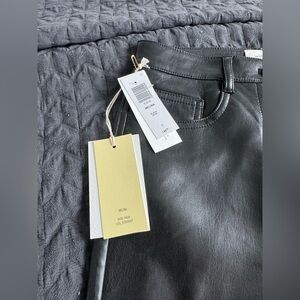 Aritzia Melina Pant